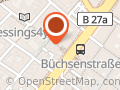 HausDerImmobilie GmbH&Co KG