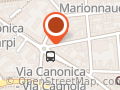 Carrozzeria Giusti