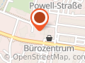 Autohaus Kraftfahrzeuge Gerhardt GmbH Gelnhausen
