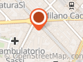 Vitale Armando