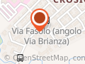 F.i.a.l.s. Sindacato