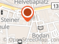 Helvetia | Kreuzlingen