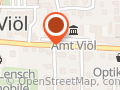 Amt Viöl