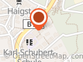 Rechtsanwalt Hans-Peter Schneider