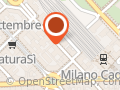 Tribunale per i Minorenni di Milano