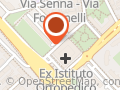 Istituto Ortopedico Galeazzi SRL