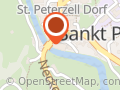 Gantenbein Tech