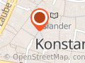 Dr. med. Dr. med. univ. Florian Hausler