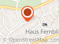 Projekt AUFWIND e.V. im Q6 /Quartier der BGÜ