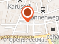 Schlichtungsbehörde im Mietwesen