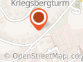 hs immobilien & consulting GmbH