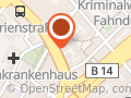 gedacht. gemacht. GmbH