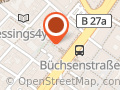 Hautzentrum Innenstadt