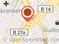 Keller 5 - die offene Fahrradwerkstatt