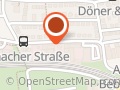 Apparatebau Noller oHG