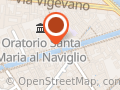 Mentine Milano