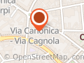M.d. Immobiliare SAS