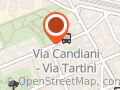 Saet SRL Lavorazione Materie Plastiche