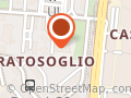 Poliambulatorio Con Te