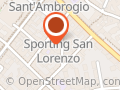 Ambrosiana Boxing Academy