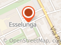 Seingim Global Service - Milano