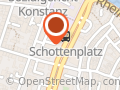 Lieferadresse-Laubenhof für Schweizer Kunden (Paketshop und Kiosk)