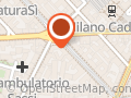 Laboratorio Di Restauro Di Bazan Caccia e Pistocchi (S.n.c. )