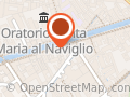 Ponteggi Milano CDI coop