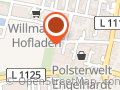 Friedrich Rühle Holzbau