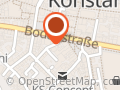 BO DAI KO - Japanisches Kaiten Sushi Konstanz