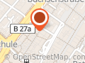 Profi Zeitarbeit GmbH