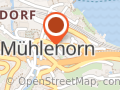 beltronic / neseco it gmbh