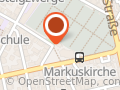 Freunde der Musik in Markus e.V.