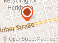 Reico Hundefutter Aylin Hägele