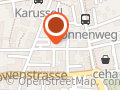 Verein Kultursee