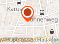 Feuerwehr Kreuzlingen