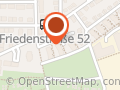 EchtHaar Direkt