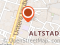Experta Service GmbH