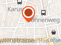 Feuerwehr Kreuzlingen