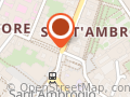 Aeffe Sviluppo Risorse Umane SRL