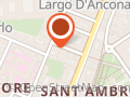 Eulogos Consulenti Di Direzione SRL