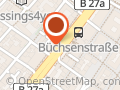 BUNK Sicherheitsdienst GmbH