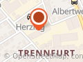lareh GmbH