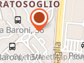 S.P.I. Cgil Lega Gratosoglio