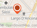 Aduno