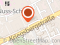 Schulterzentrum Stuttgart