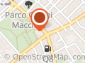 Bar Loddo Landerino