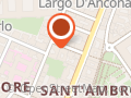 ROSSOMAGENTA MILANO