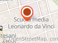BARZAGHI INDUSTRIAL CHEMICALS & CONSULTING S.A.S. DI ALBERTO ALDO BARZAGHI E C.