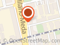 Ladybug Multiservices S.C.S